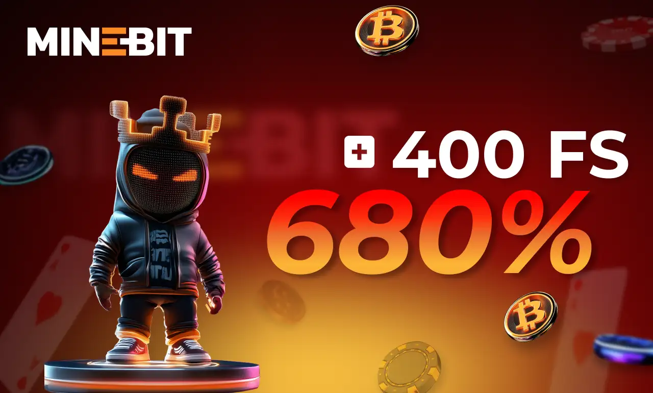 Online Casino in Abu Dhabi