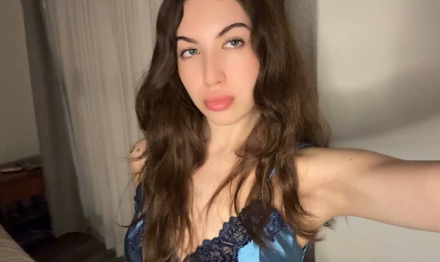 Photo Amber in Abu Dhabi