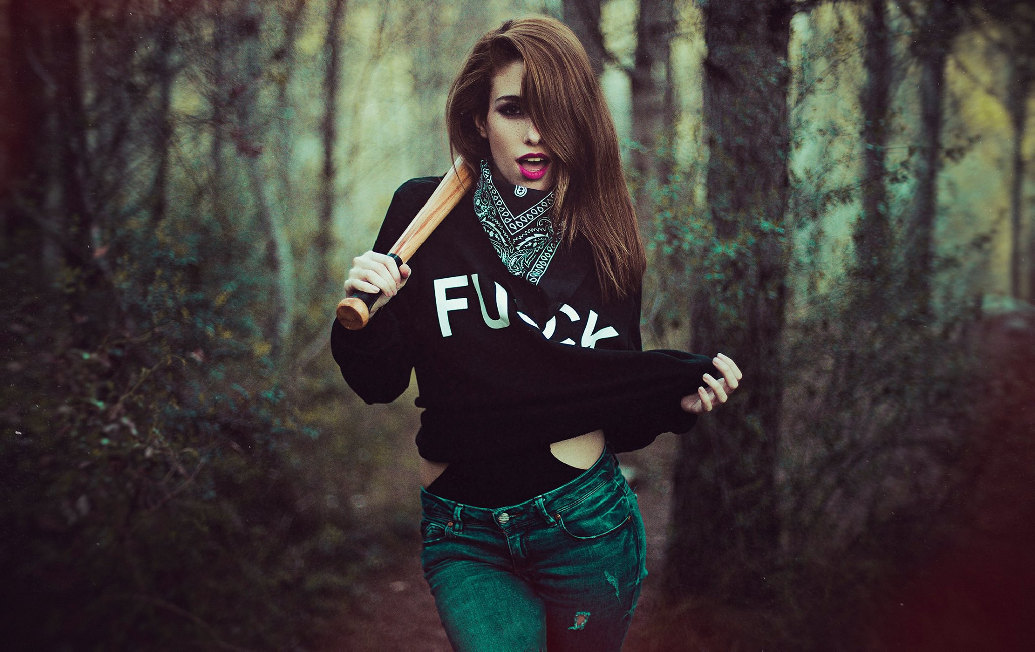 Sassy girls underwear in Abu Dhabi