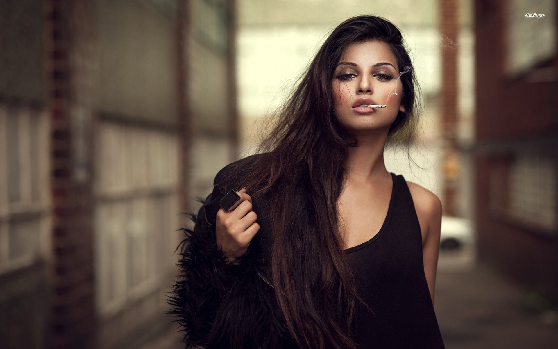 Sassy girls in Abu Dhabi