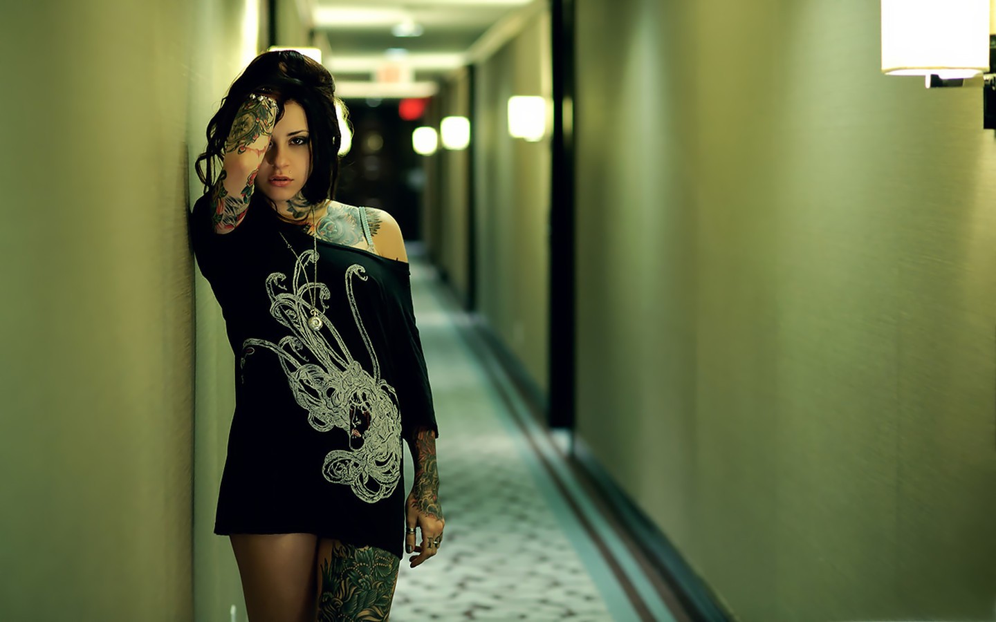 Sassy girls in Abu Dhabi