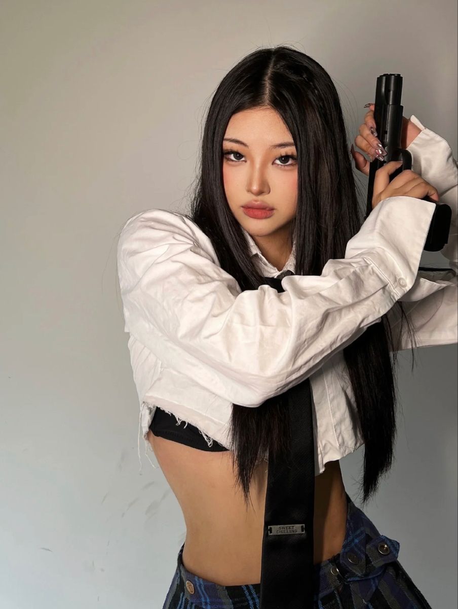 Sassy girls in Abu Dhabi