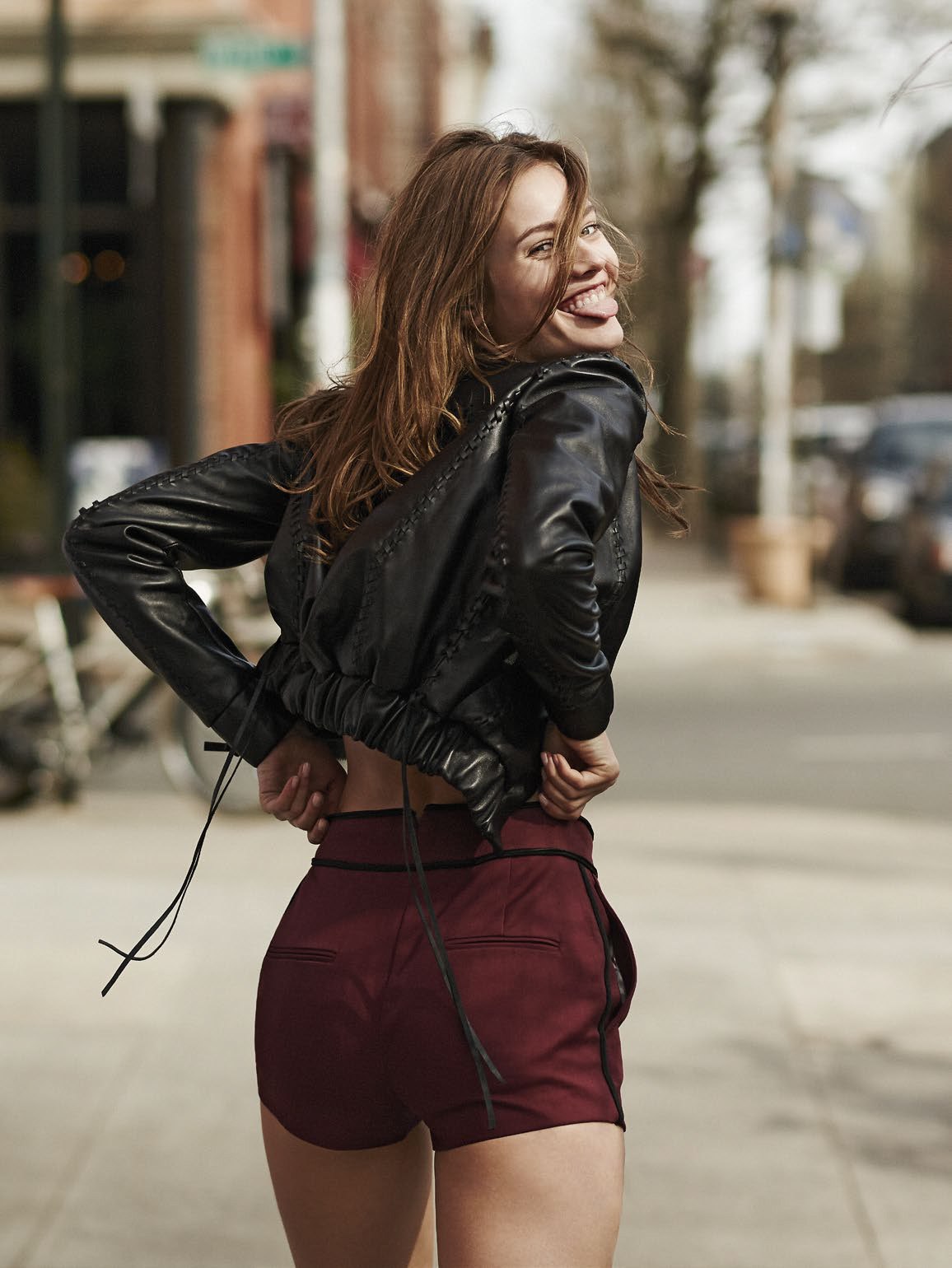 Sexy model Sassy girls in Abu Dhabi