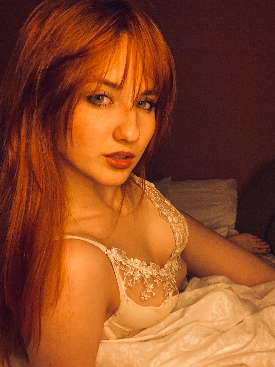 A playful frame from Nata — online in Abu Dhabi