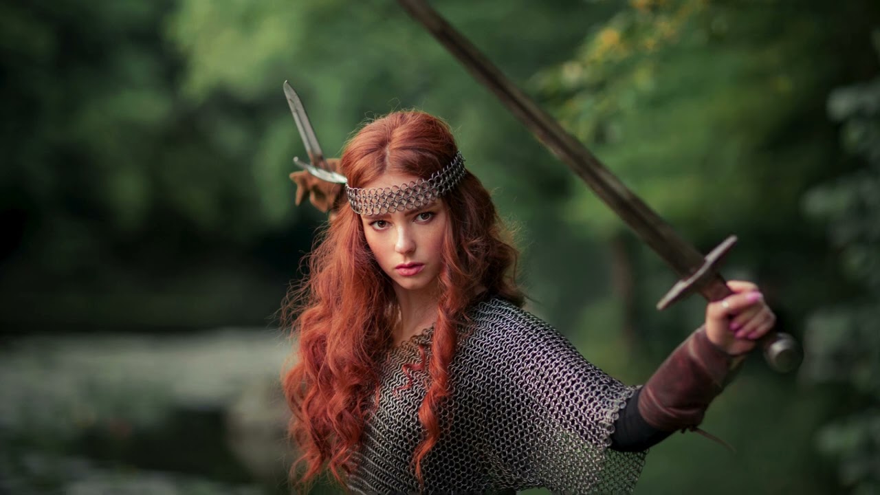 Slavic girls in Abu Dhabi