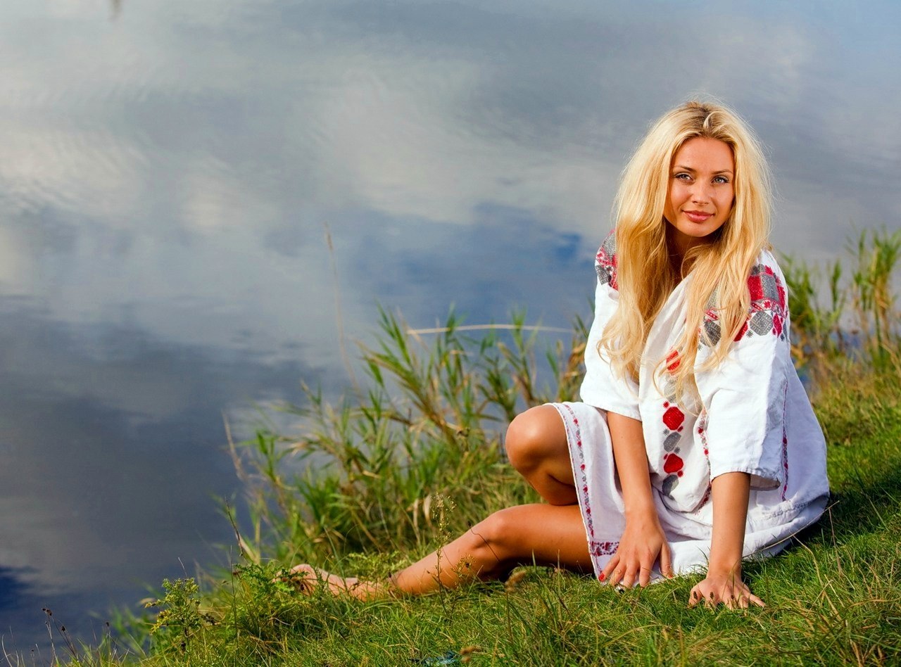 Sexy girl Slavic girls in Abu Dhabi