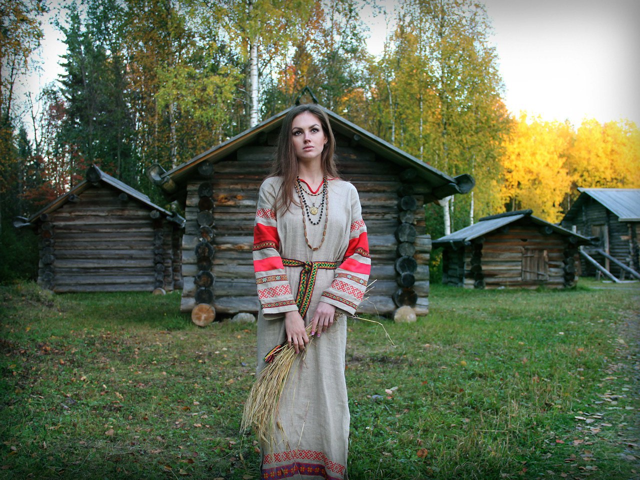 Sexy model Slavic girls in Abu Dhabi