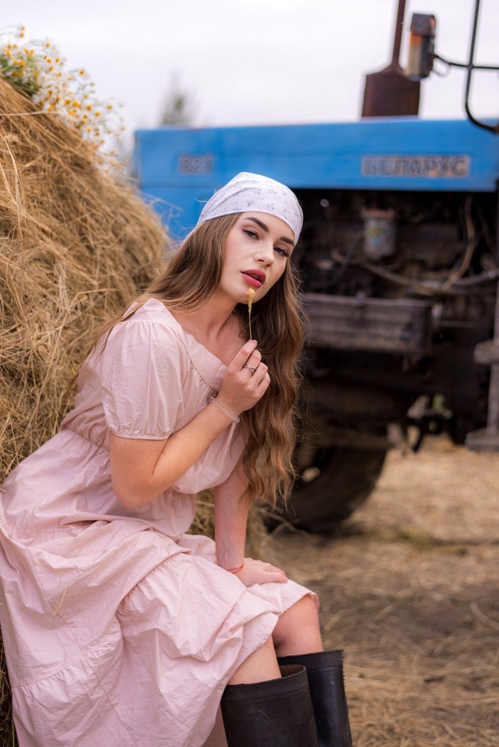 Underwear Slavic women in Abu Dhabi