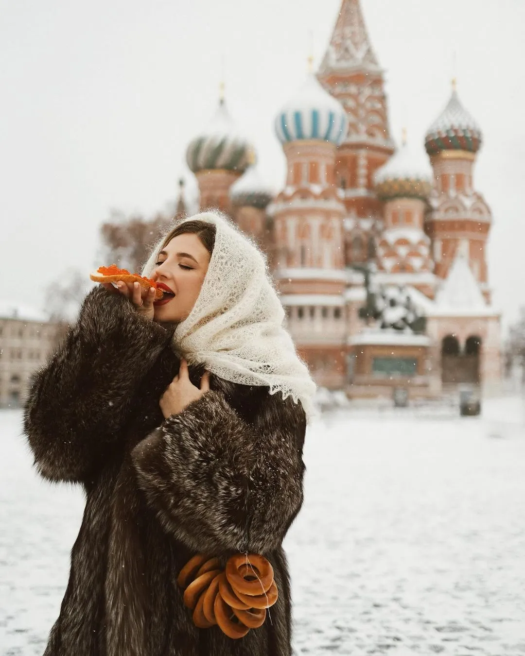 Sexy girl Slavic women in Abu Dhabi